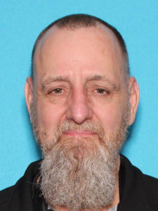 Robert John Foster a registered Sex Offender of Michigan