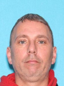 Joseph Albert Lopez a registered Sex Offender of Michigan