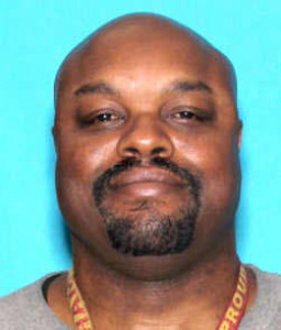 Robert Nathaniel Turner a registered Sex Offender of Michigan