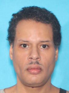 Adam Ray Teneyuque a registered Sex Offender of Michigan