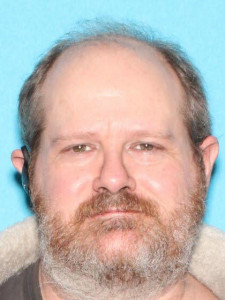 Scott Everett Paynter a registered Sex Offender of Michigan