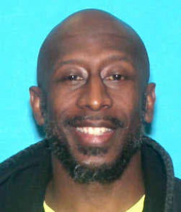 Timothy Drewmicus Ware a registered Sex Offender of Michigan