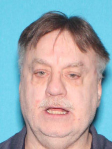 Joseph Lloyd Smith a registered Sex Offender of Michigan
