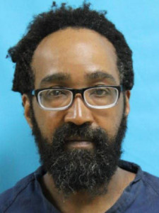 Brian Lamont Armstrong a registered Sex Offender of Michigan