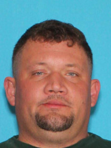 David William Green a registered Sex Offender of Michigan