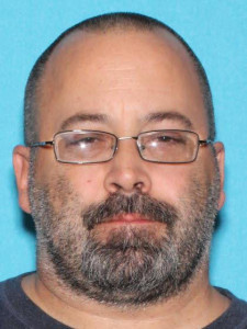 Thomas Mitchell Pennock a registered Sex Offender of Michigan