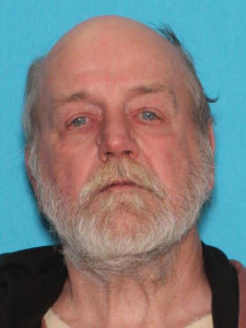 Stephan Paul French a registered Sex Offender of Michigan