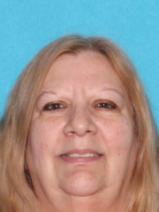 Sheri Lee Rodriguez a registered Sex Offender of Michigan