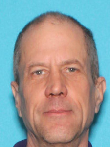 John Adrian Leclair a registered Sex Offender of Michigan