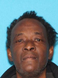 Eric Wesley Weathers a registered Sex Offender of Michigan