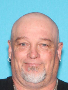 Larry Allen Riddle a registered Sex Offender of Michigan