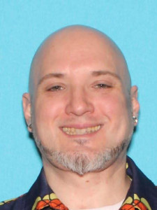 Michael David Svitil a registered Sex Offender of Michigan