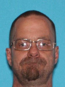 Sean Gregory Bacholl a registered Sex Offender of Michigan