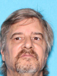 Steven Michael Wilson a registered Sex Offender of Michigan