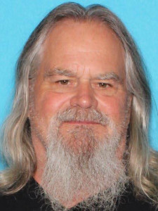 Robert Paul Kaplansky a registered Sex Offender of Michigan