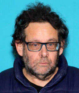 Timothy James Jenkins a registered Sex Offender of Michigan