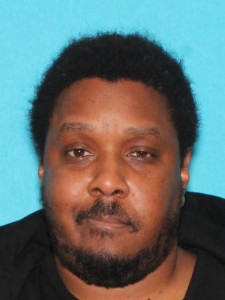 Matthew Louis Allen a registered Sex Offender of Michigan