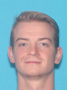 Calvin Michael Chase a registered Sex Offender of Michigan