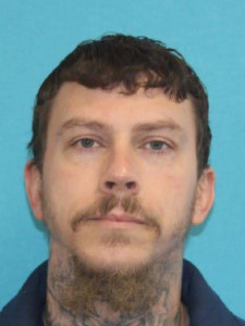 Travis Jd Westlake a registered Sex Offender of Michigan
