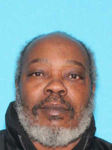 Willie L Davenport a registered Sex Offender of Michigan