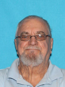 Jerry Dean Byars a registered Sex Offender of Michigan