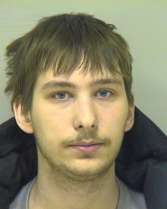 Jordan John-anthony Helderop a registered Sex Offender of Michigan
