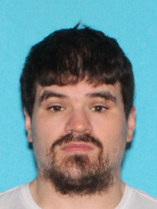Joshua Daniel Cross a registered Sex Offender of Michigan