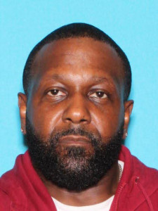 Royce Orlando Funches a registered Sex Offender of Michigan
