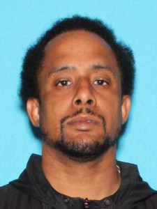 Robert Lee Hill a registered Sex Offender of Michigan