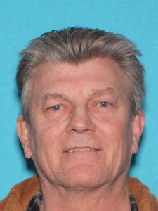 Timothy A Simonson a registered Sex Offender of Michigan