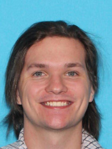 Ethan Erwin Johnson a registered Sex Offender of Michigan