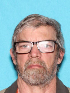 Edward Jerome Hengesbach a registered Sex Offender of Michigan