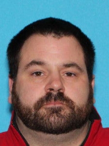 Phillip Preston Earley a registered Sex Offender of Michigan