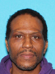 Ralph Preston Croff a registered Sex Offender of Michigan