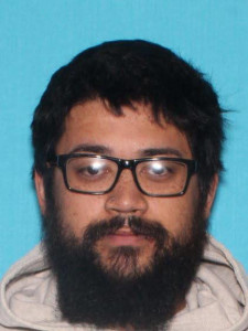 Nicholas Martez Nelson a registered Sex Offender of Michigan