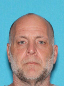 Ronald James Fistler a registered Sex Offender of Michigan