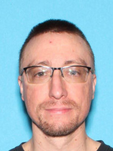 Michael Richard Herbert a registered Sex Offender of Michigan