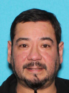 Felix Zavala a registered Sex Offender of Michigan