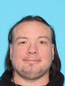 Donald Dewayne Dove a registered Sex Offender of Michigan