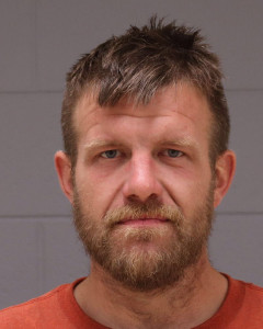 Michael Gerrit Flier a registered Sex Offender of Michigan