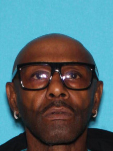 David Lionel Hokes a registered Sex Offender of Michigan