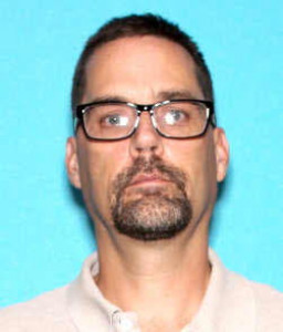 Sonny James Welch a registered Sex Offender of Michigan