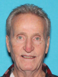 Daniel Ebert Buck a registered Sex Offender of Michigan