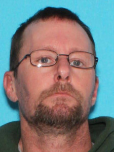 Seth Donald Roosien a registered Sex Offender of Michigan