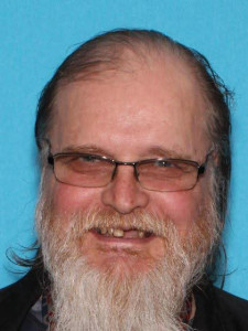 Michael Carlisle Rexford a registered Sex Offender of Michigan