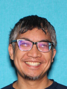 Melvin Camitan Valencia a registered Sex Offender of Michigan