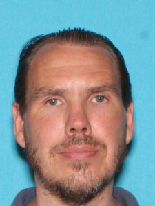 Duane Earl Mellinger a registered Sex Offender of Michigan