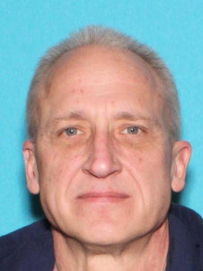 Patrick Stephen Bitel a registered Sex Offender of Michigan