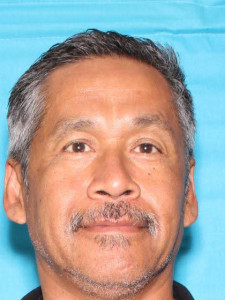 Virat Tormala a registered Sex Offender of Michigan