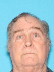 Kenneth Myson Blount a registered Sex Offender of Michigan